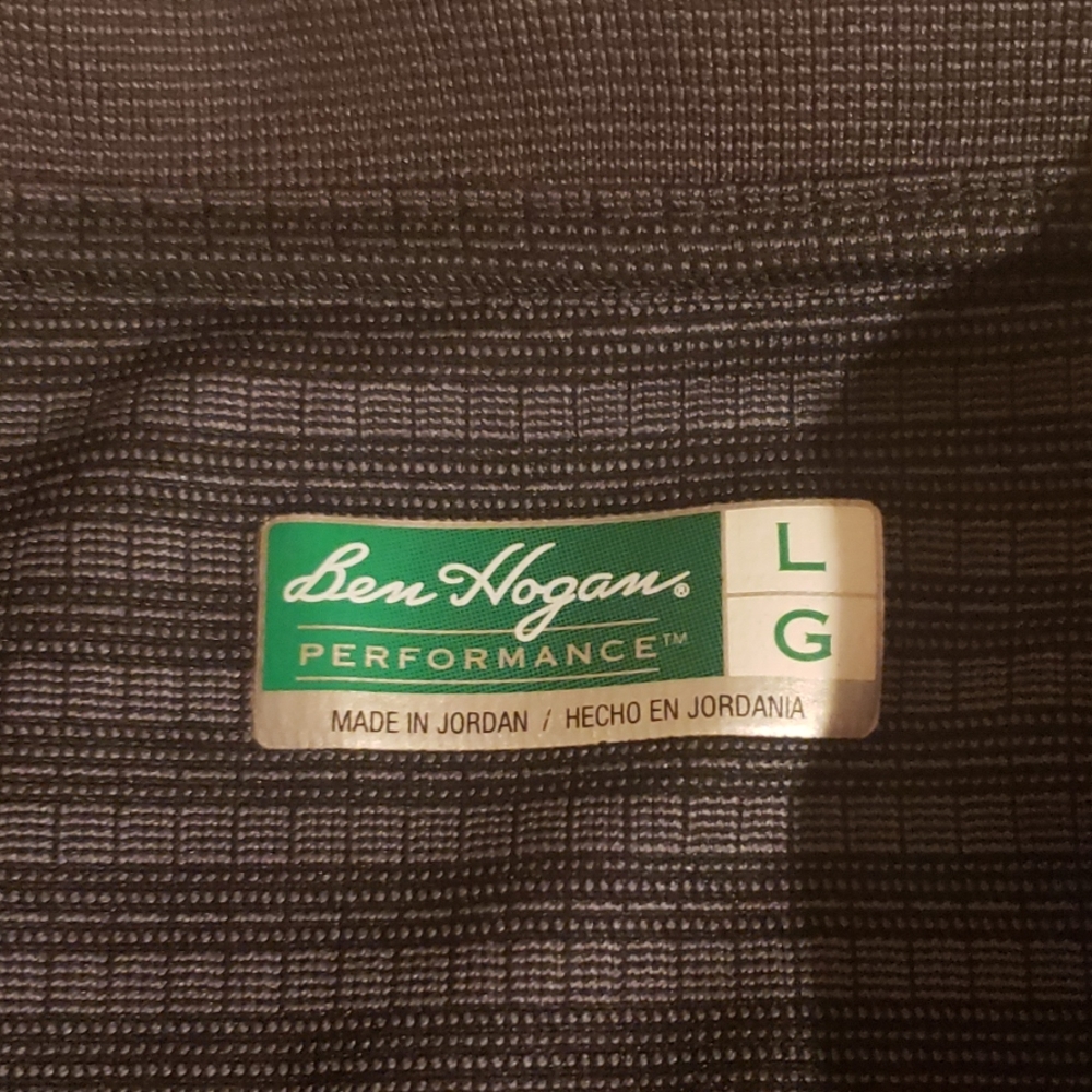 Hogan Performance - image 3